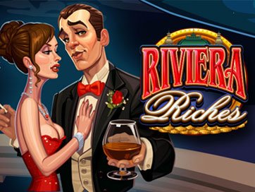 Riviera Riches